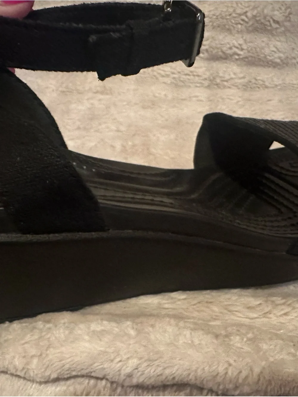 CROCS brand new